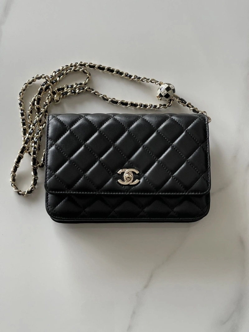 Ch**el woc bags 4017-1271