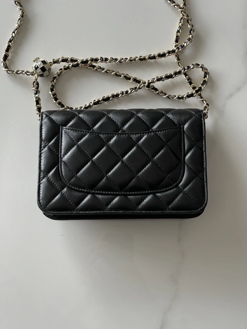 Ch**el woc bags 4017-1271