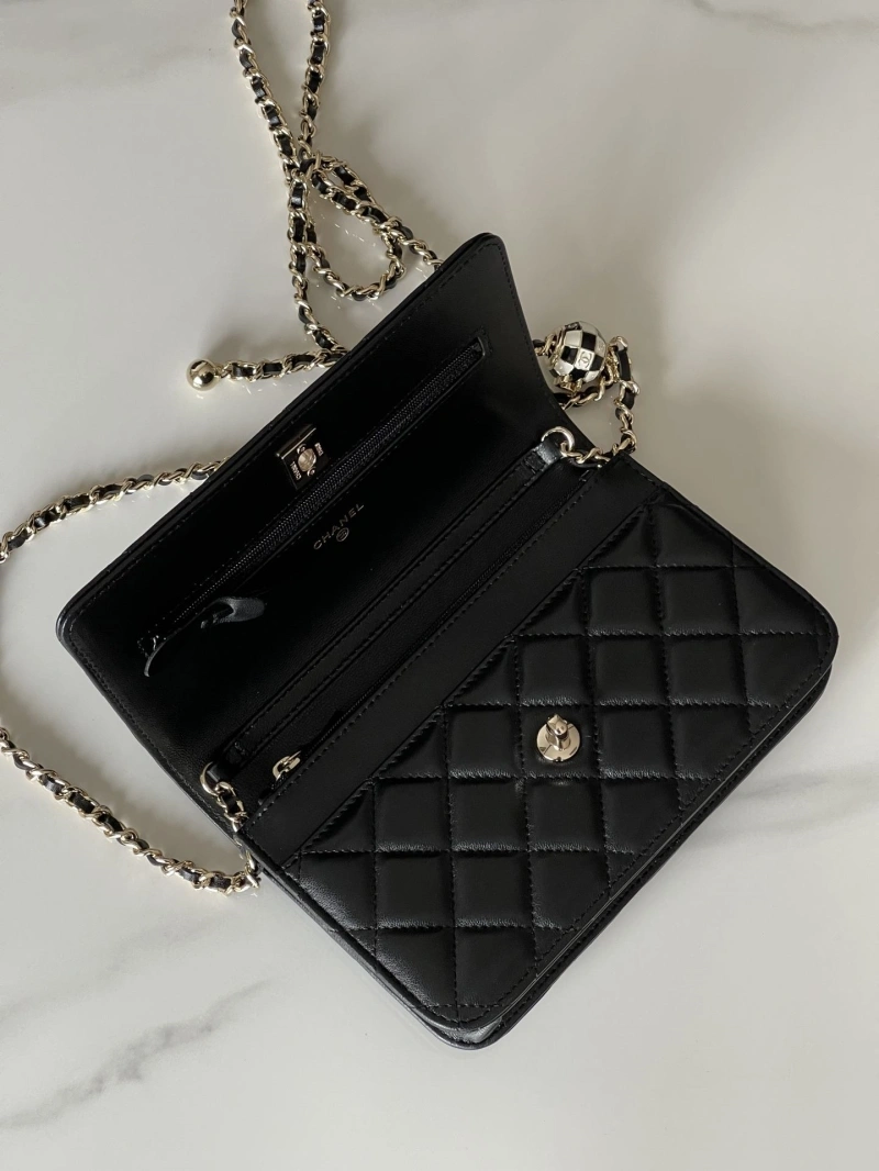 Ch**el woc bags 4017-1271