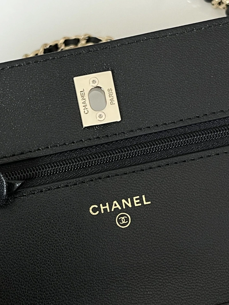 Ch**el woc bags 4017-1271