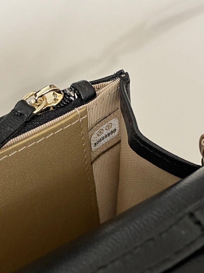 Ch**el woc bags 4017-1271
