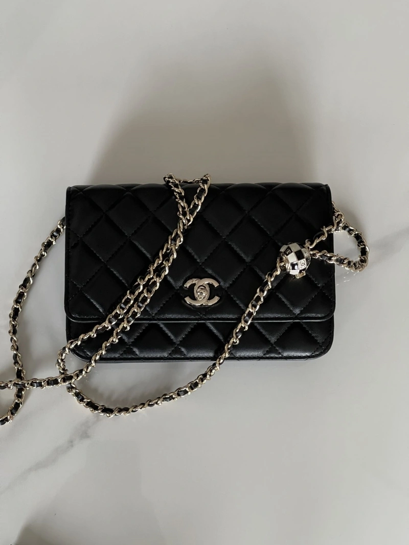 Ch**el woc bags 4017-1271