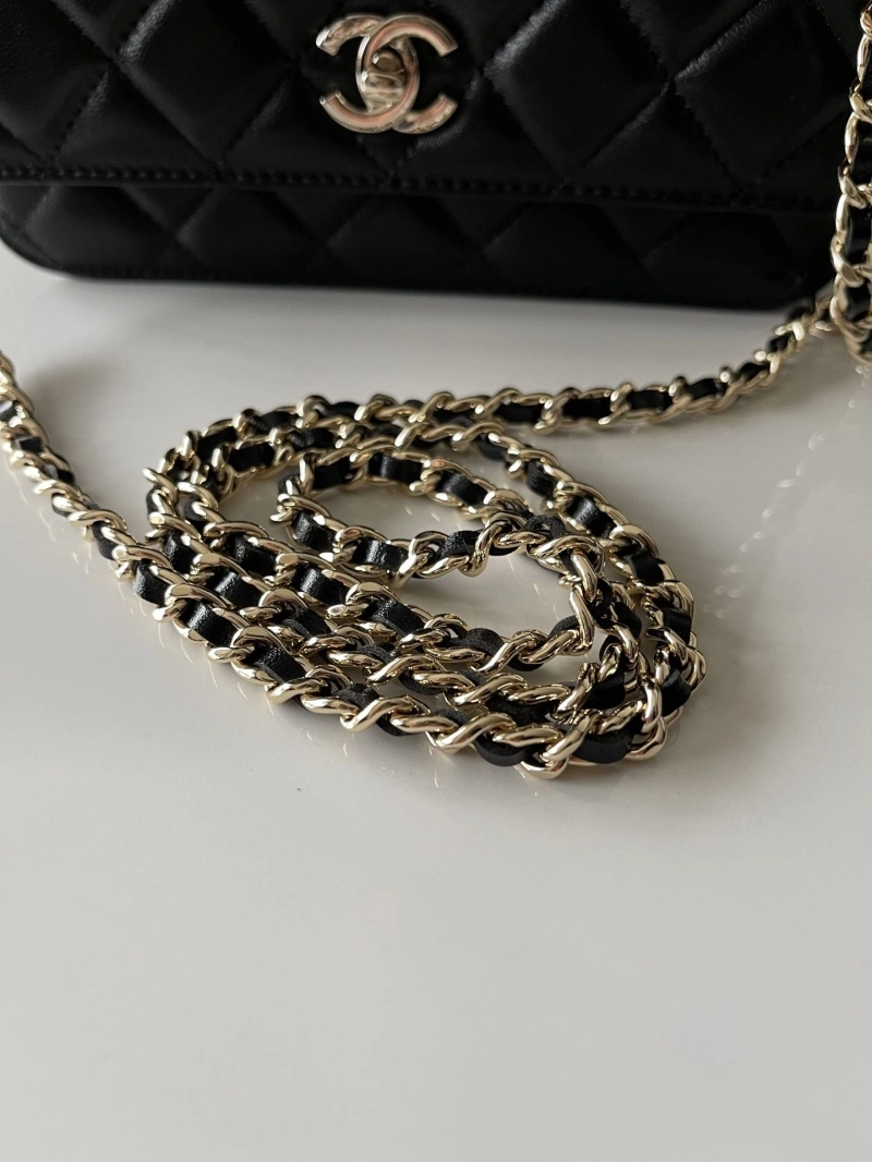 Ch**el woc bags 4017-1271