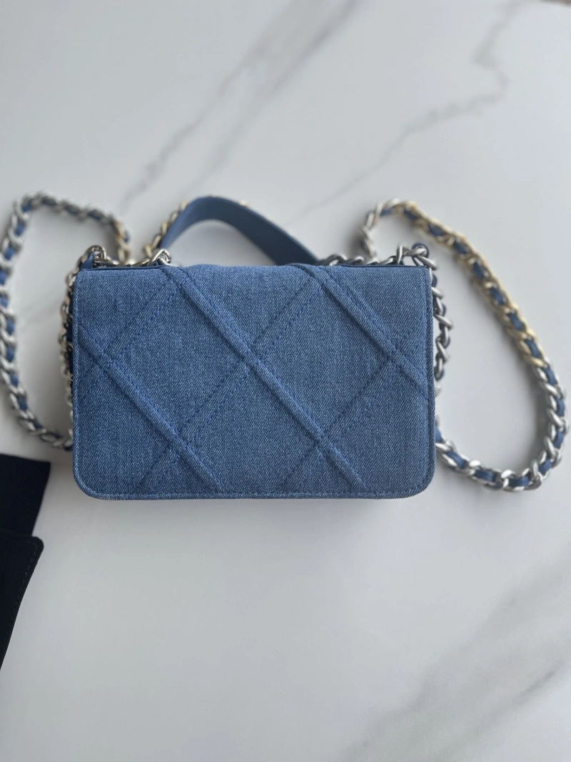 Ch**el woc bags 4017-1272
