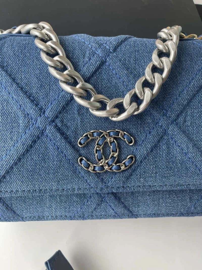 Ch**el woc bags 4017-1272