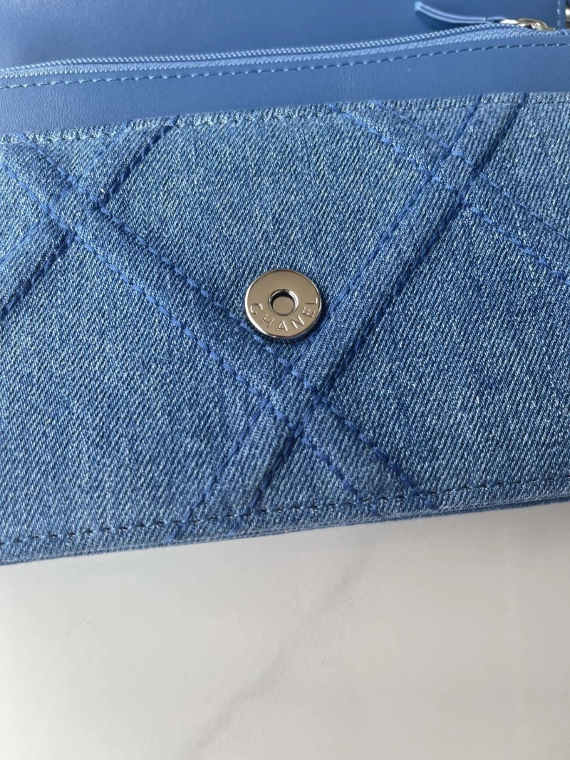 Ch**el woc bags 4017-1272