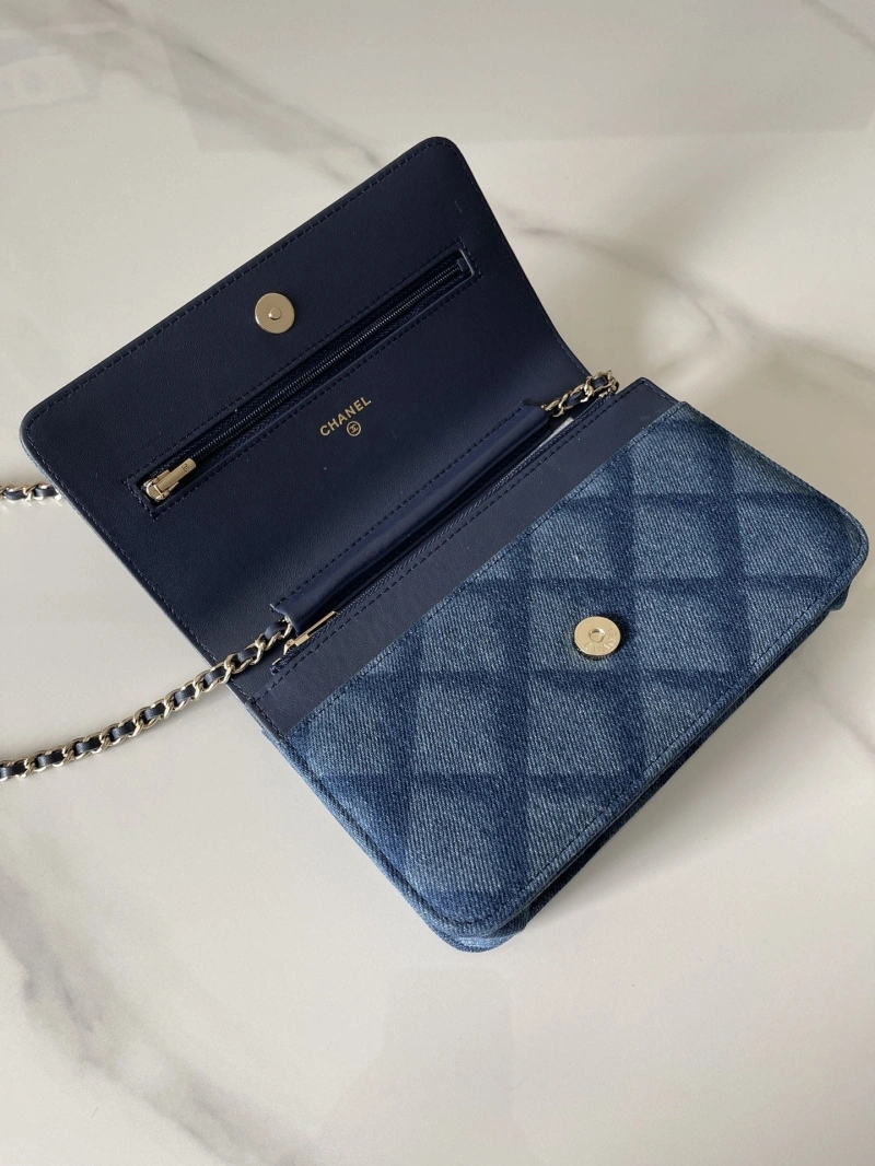 Ch**el woc bags 4017-1273