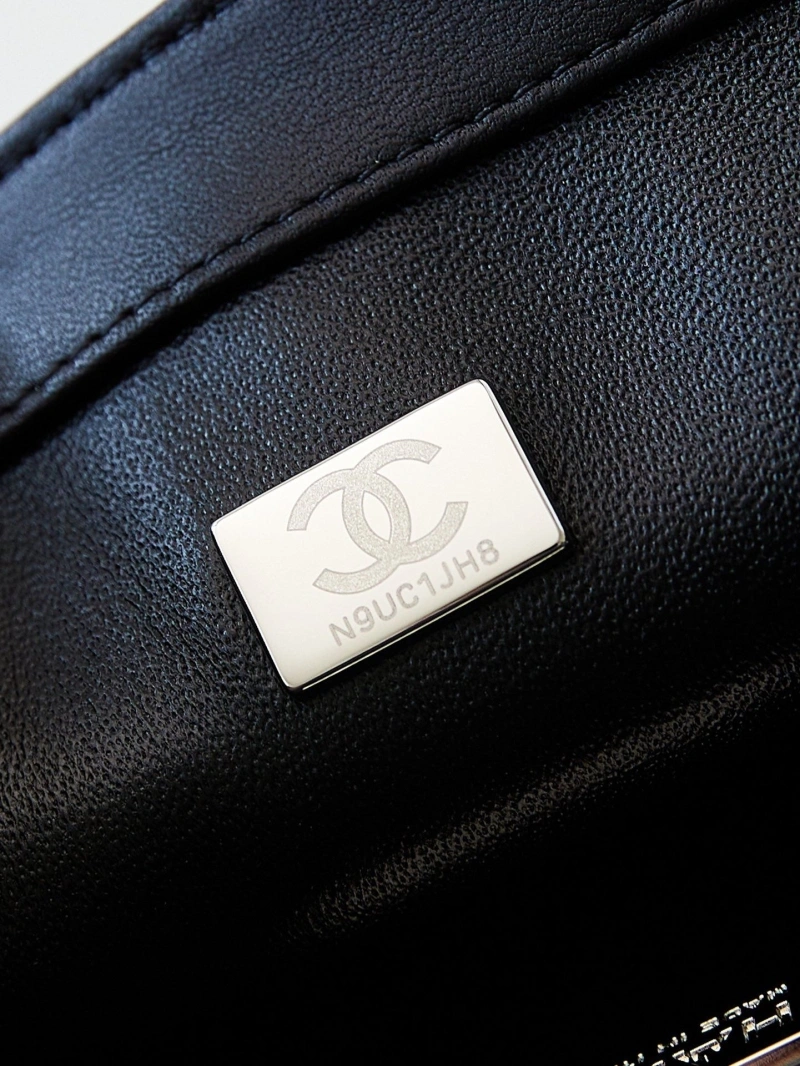 Ch**el cf series bags 4017-1285