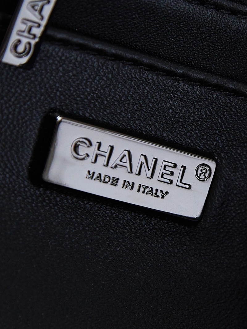 Ch**el cf series bags 4017-1287