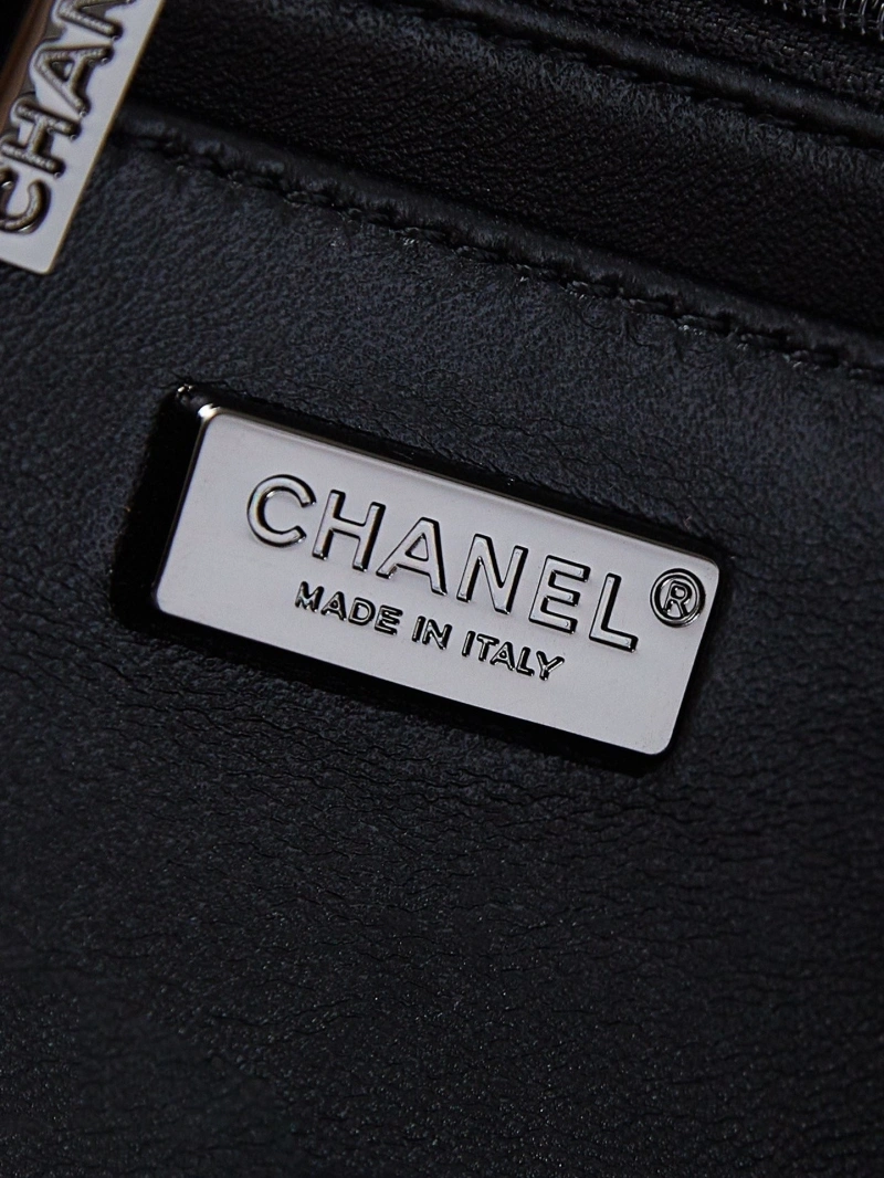 Ch**el cf series bags 4017-1288