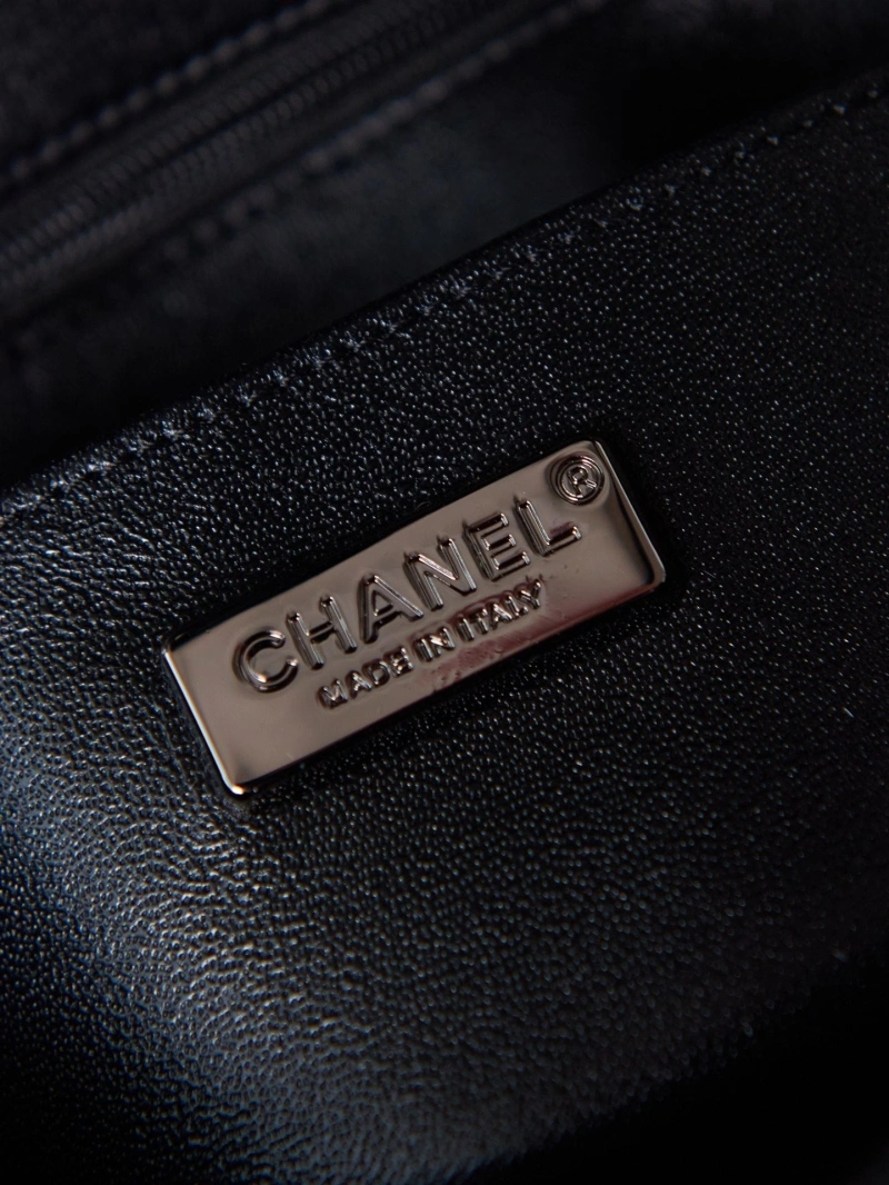 Ch**el cf series bags 4017-1289
