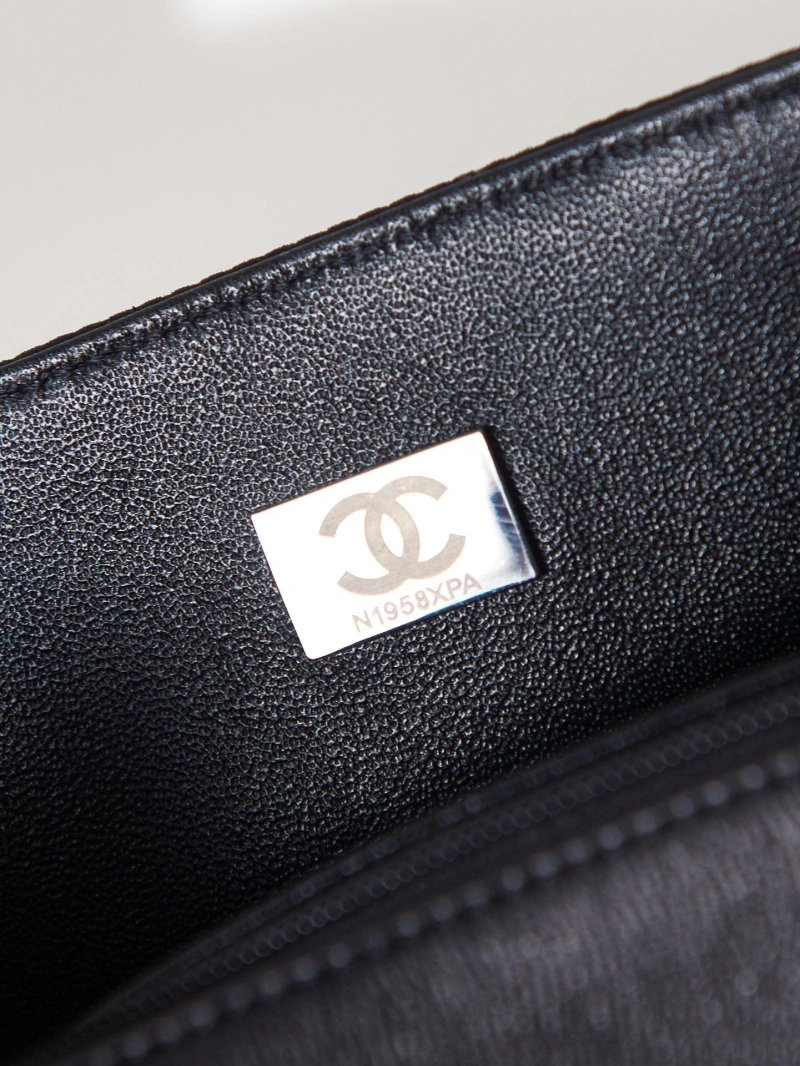 Ch**el cf series bags 4017-1289