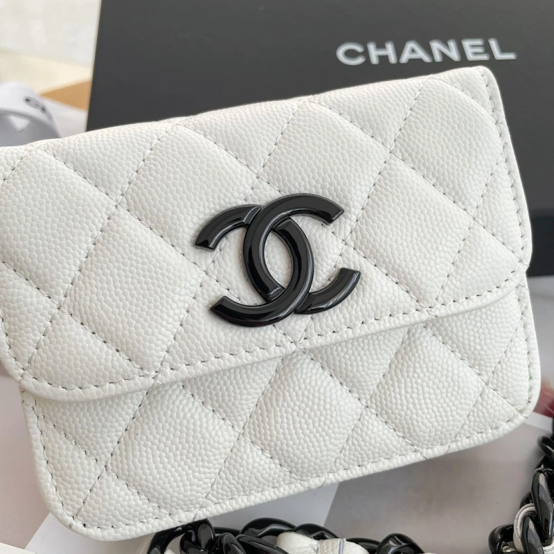 Ch**el woc bags 4017-1297