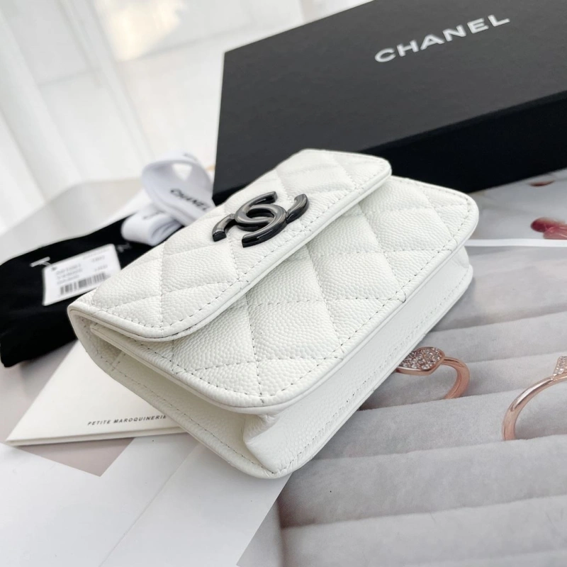 Ch**el woc bags 4017-1297