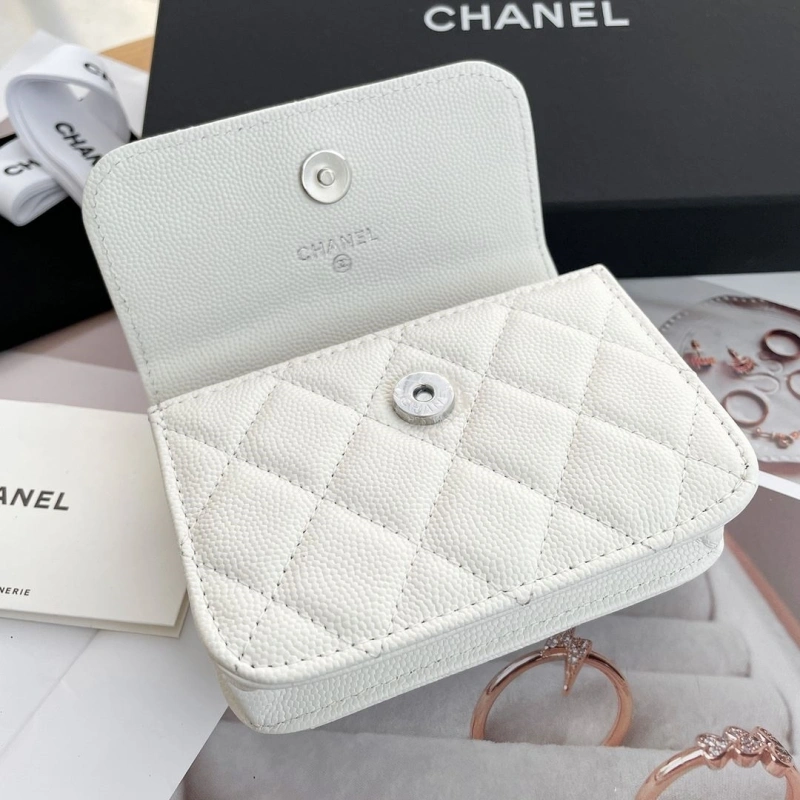 Ch**el woc bags 4017-1297