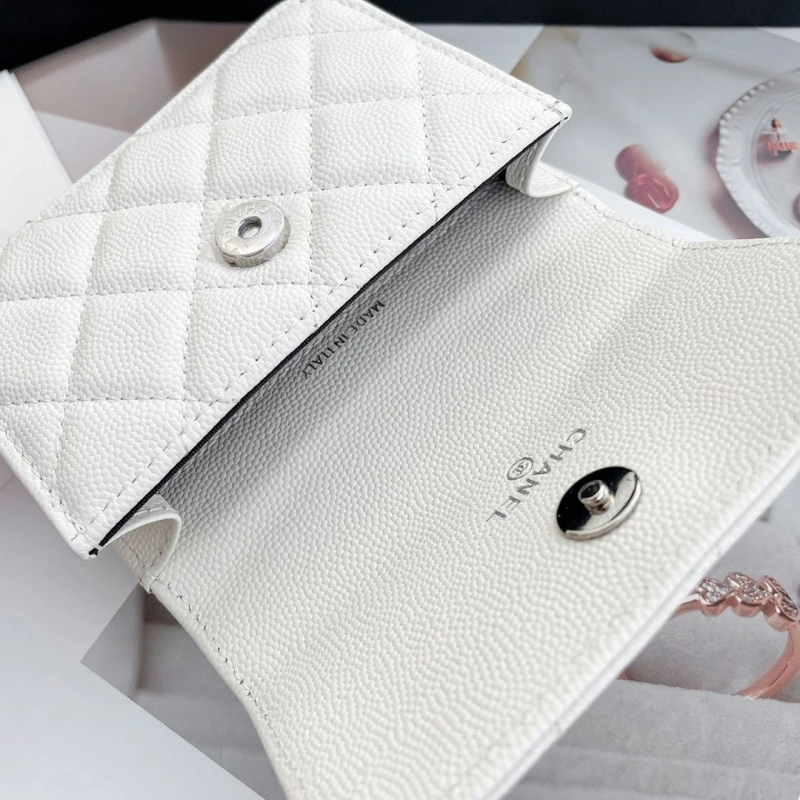 Ch**el woc bags 4017-1297