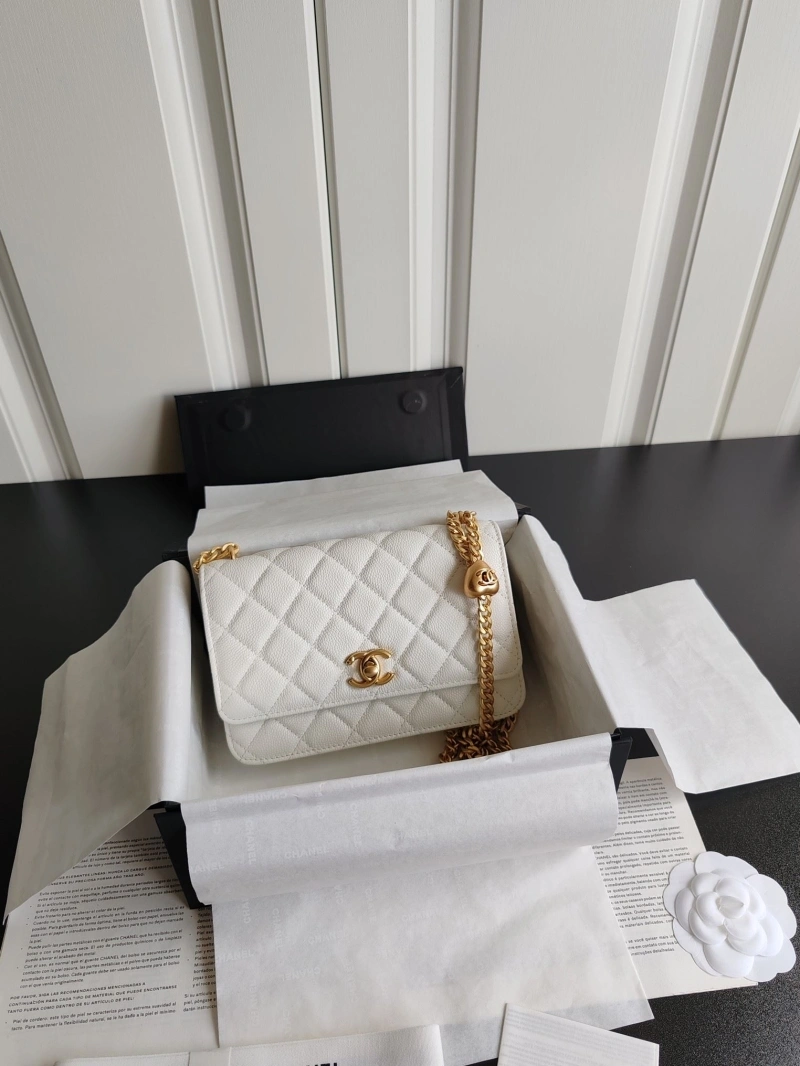 Ch**el woc bags 4017-1298