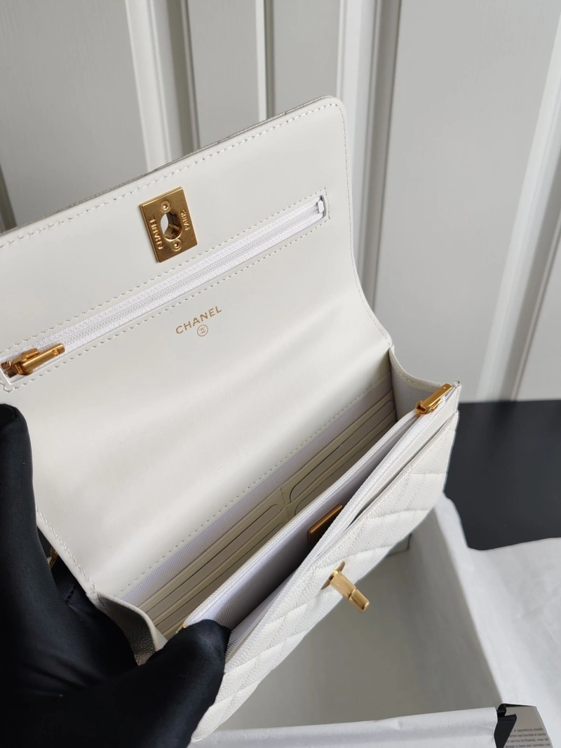 Ch**el woc bags 4017-1298