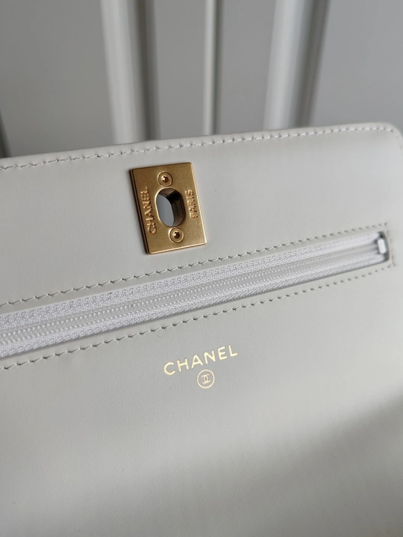 Ch**el woc bags 4017-1298