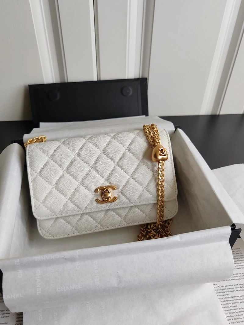 Ch**el woc bags 4017-1298