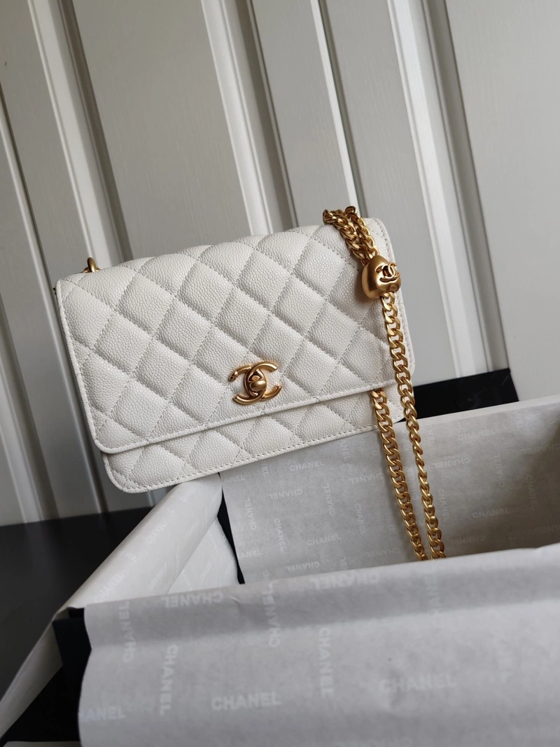 Ch**el woc bags 4017-1298