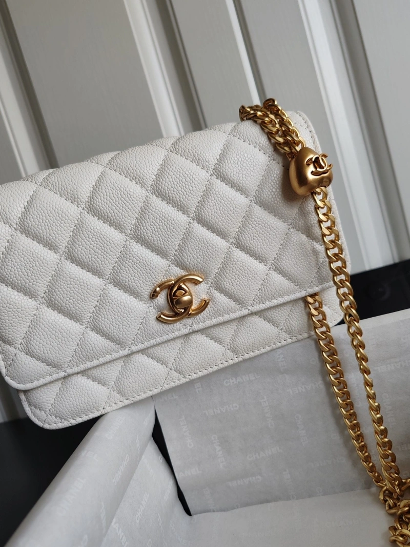 Ch**el woc bags 4017-1298
