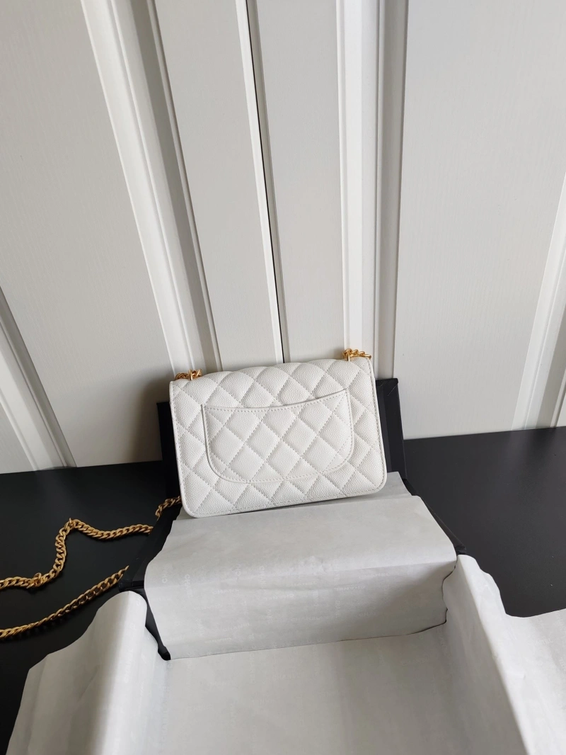 Ch**el woc bags 4017-1298