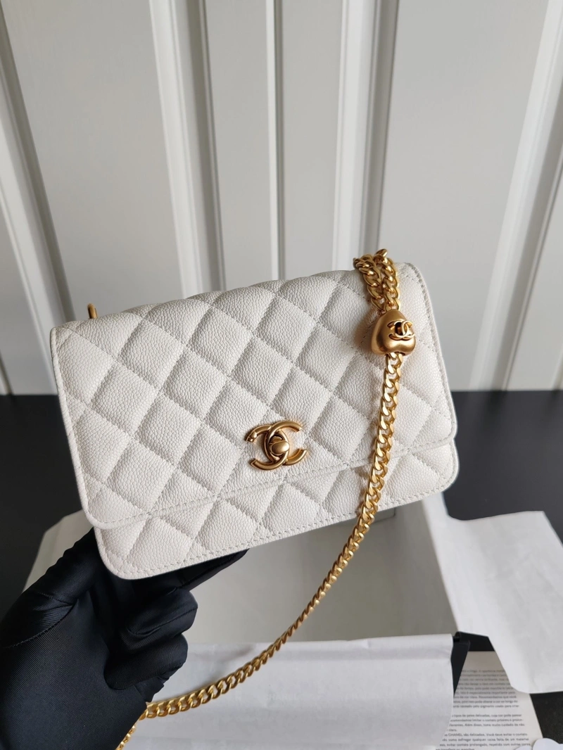 Ch**el woc bags 4017-1298