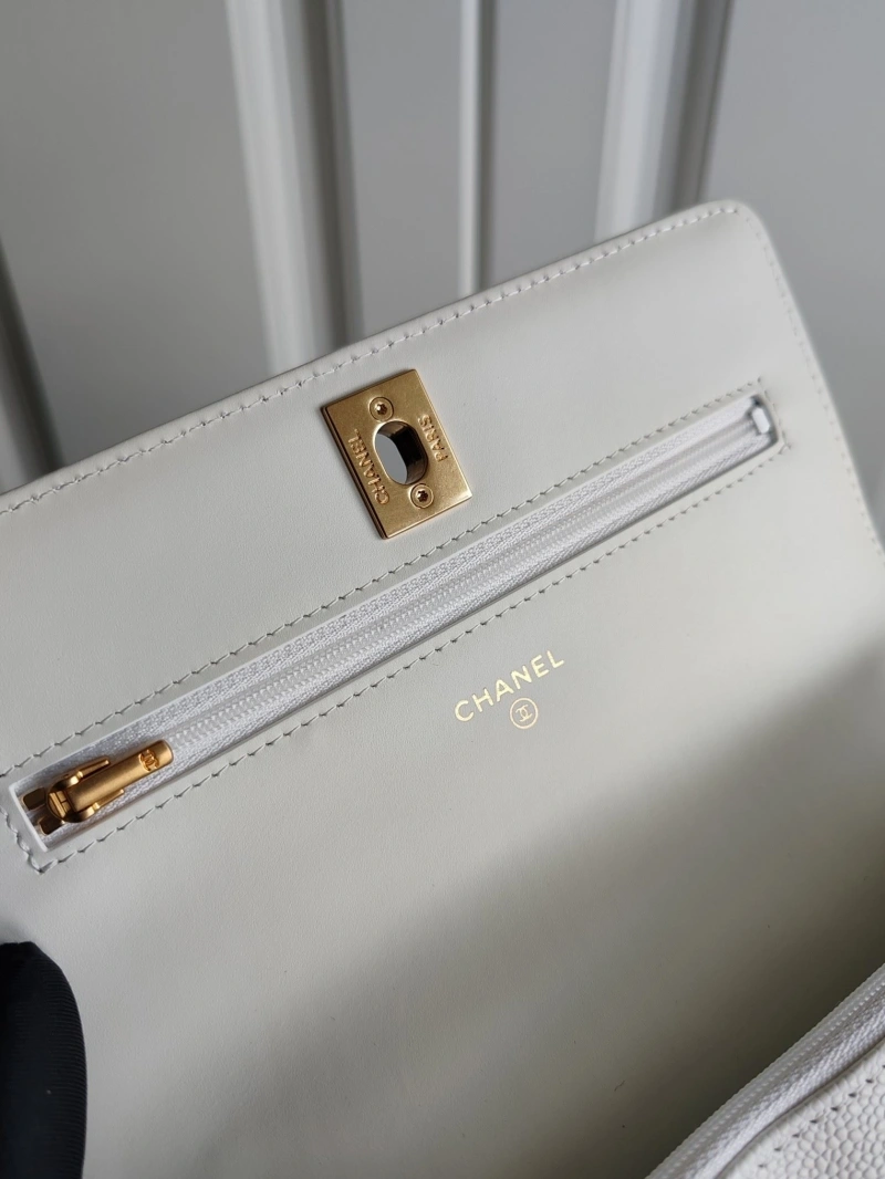 Ch**el woc bags 4017-1298
