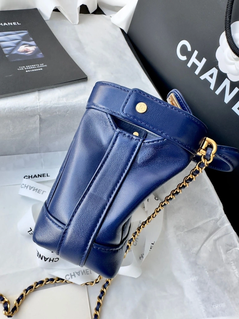 Ch**el top handle bags 4017-1328