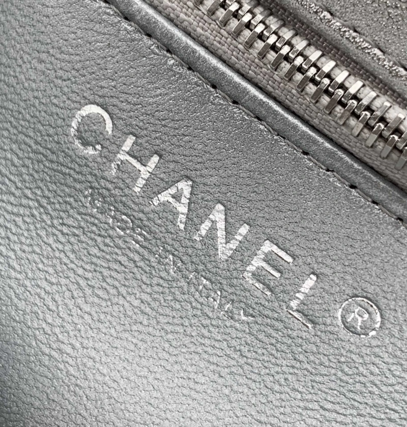 Ch**el top handle bags 4017-1345