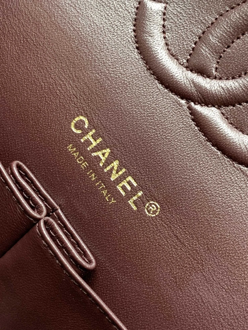 Ch**el cf series bags 4017-1361