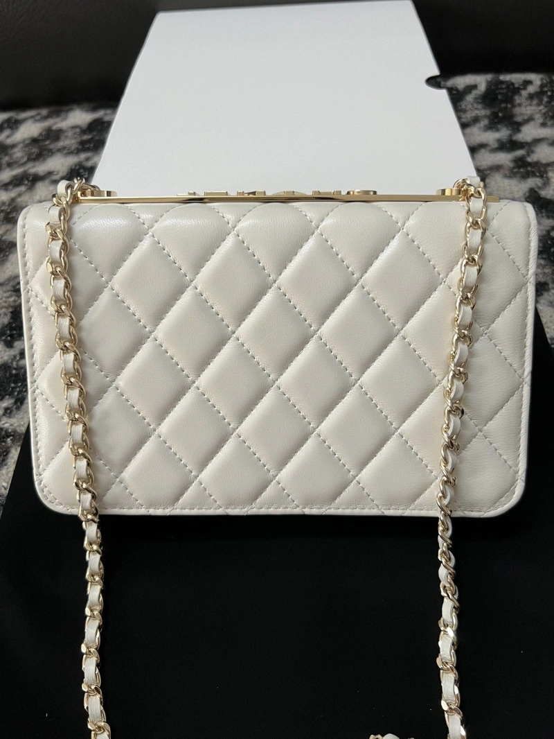 Ch**el woc bags 4017-1382