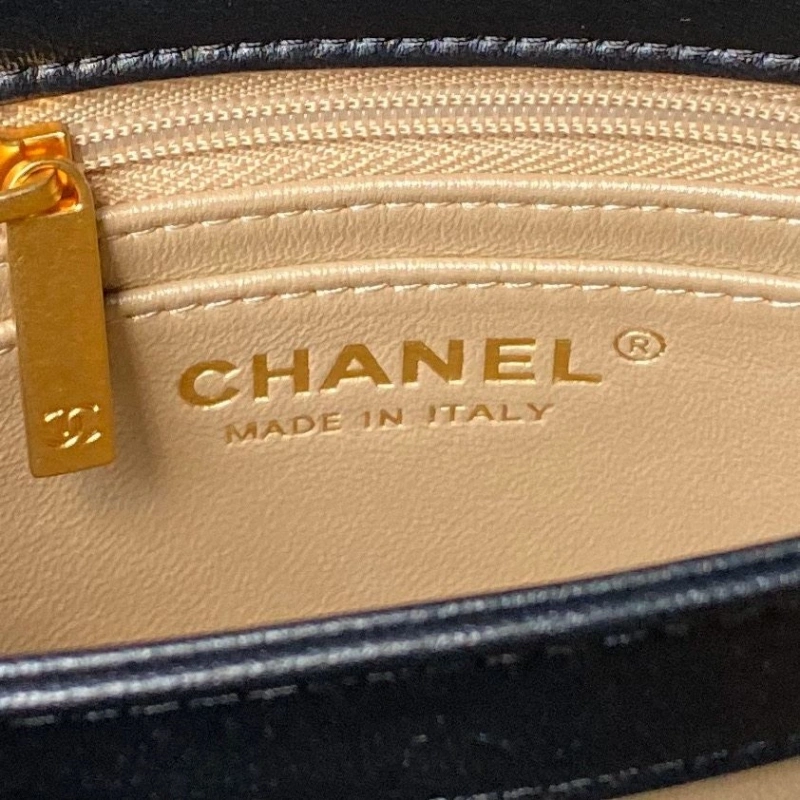 Ch**el cf series bags 4017-1383