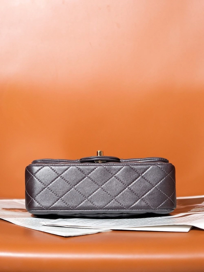 Ch**el cf series bags 4017-1402