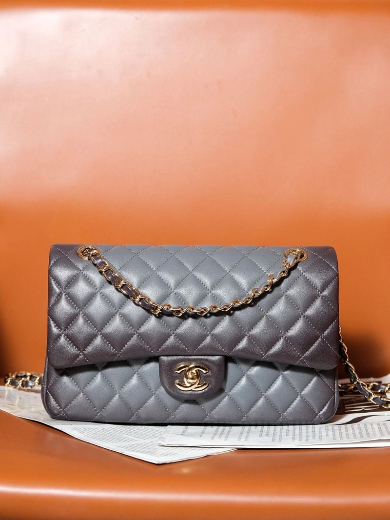 Ch**el cf series bags 4017-1403
