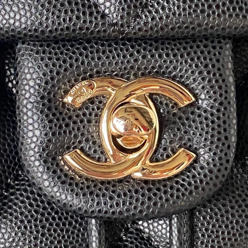 Ch**el backpacks 4017-1408