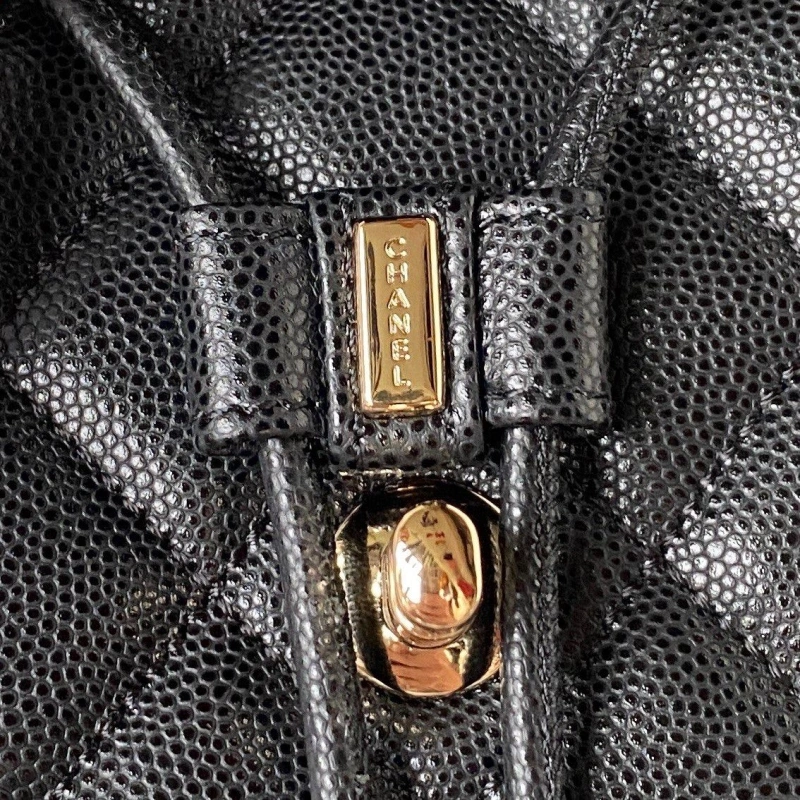 Ch**el backpacks 4017-1408