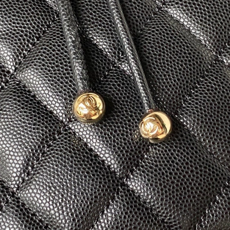 Ch**el backpacks 4017-1408
