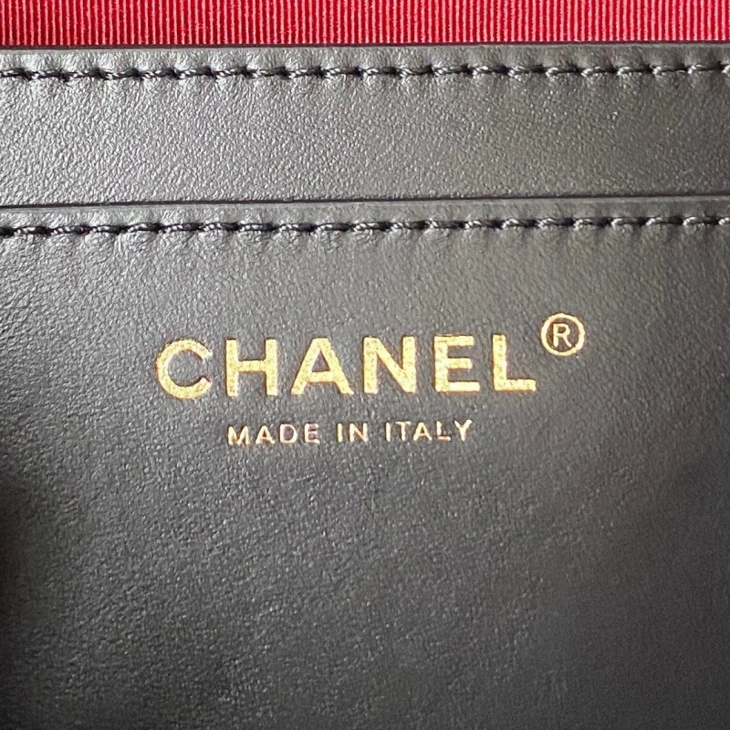 Ch**el backpacks 4017-1408