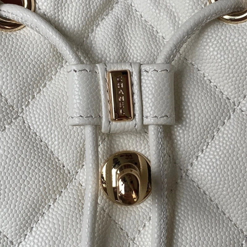 Ch**el backpacks 4017-1409