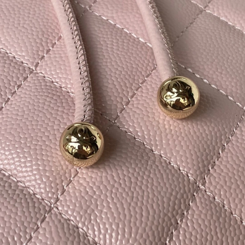 Ch**el backpacks 4017-1410