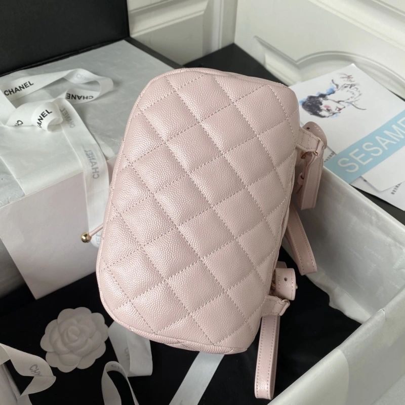 Ch**el backpacks 4017-1410