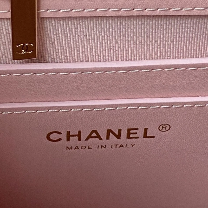 Ch**el backpacks 4017-1410
