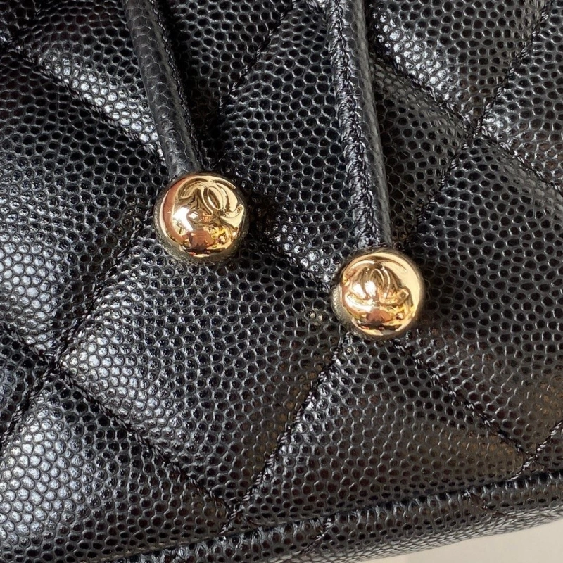 Ch**el backpacks 4017-1411