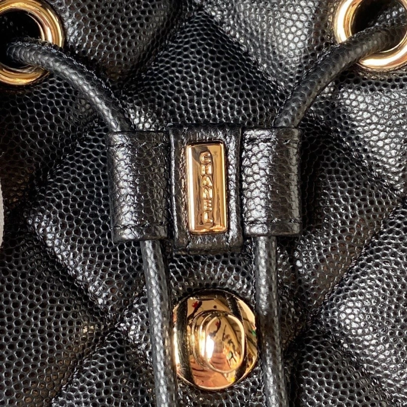 Ch**el backpacks 4017-1411