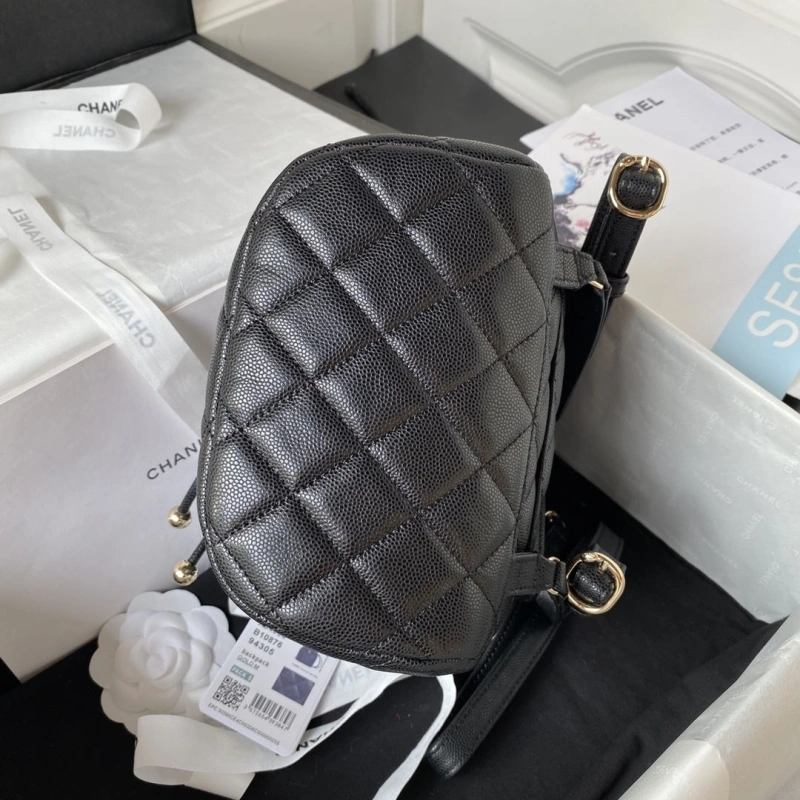 Ch**el backpacks 4017-1411