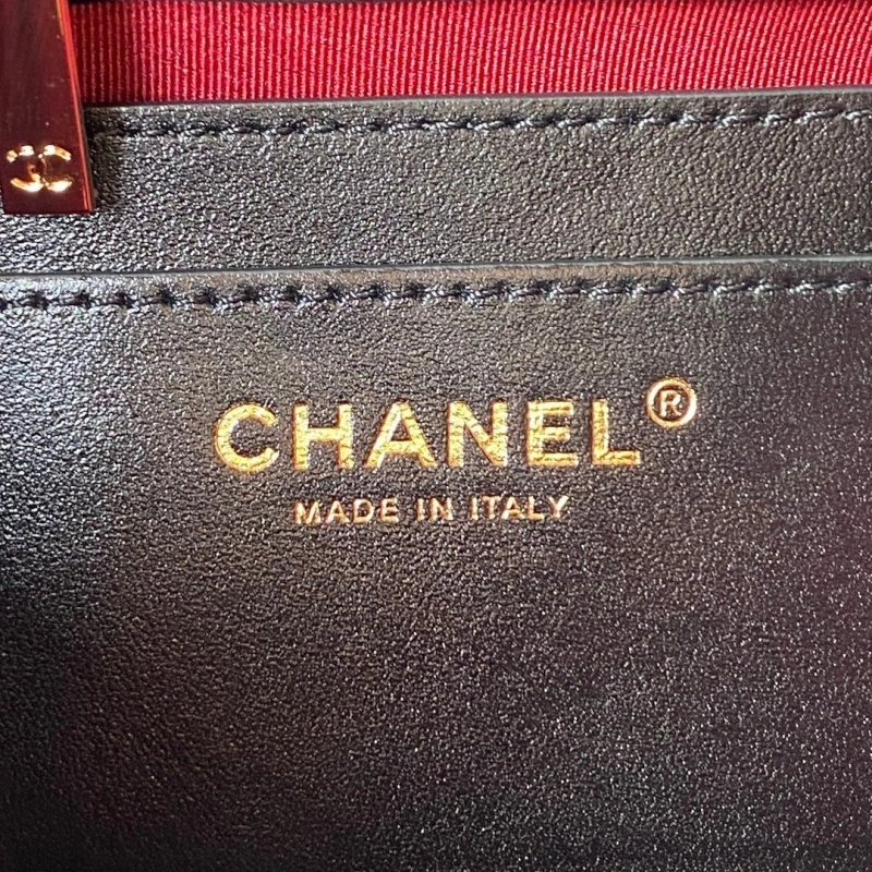 Ch**el backpacks 4017-1411