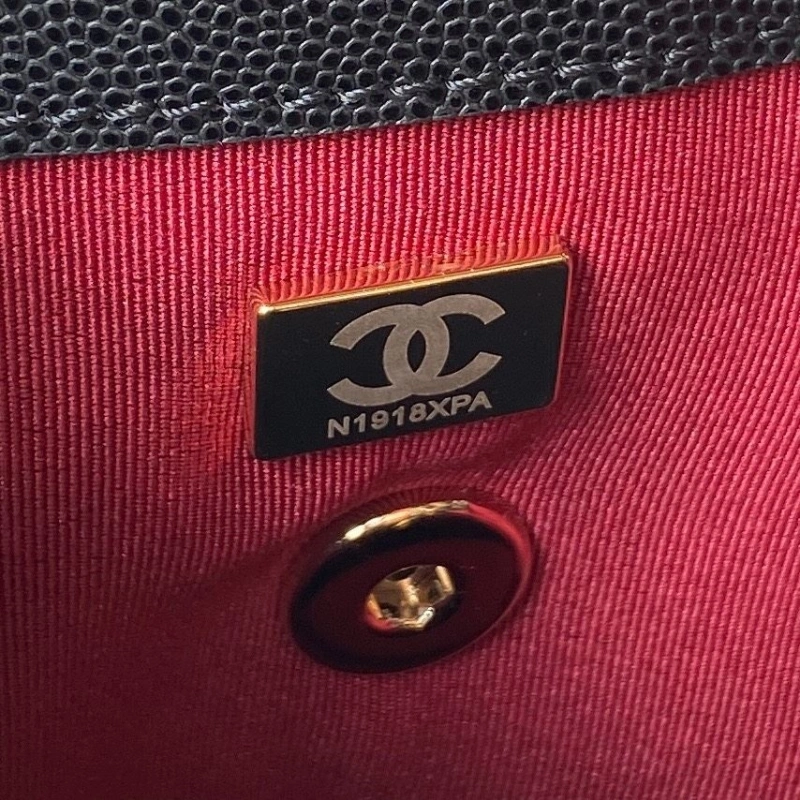 Ch**el backpacks 4017-1411