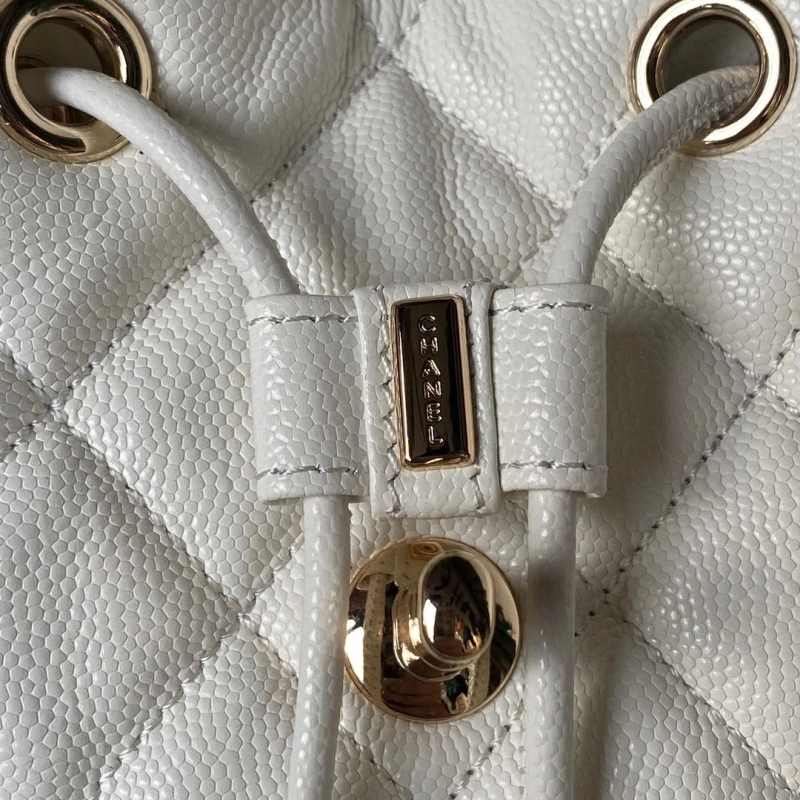 Ch**el backpacks 4017-1412